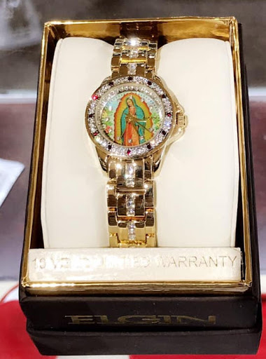 Pawn Shop «AAA Ultimate Pawn», reviews and photos, 5632 Ames Ave, Omaha, NE 68104, USA