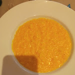 Photo n°2 de l'avis de Piedad.a fait le 07/05/2023 à 20:47 sur le  Di Gennaro à Milan