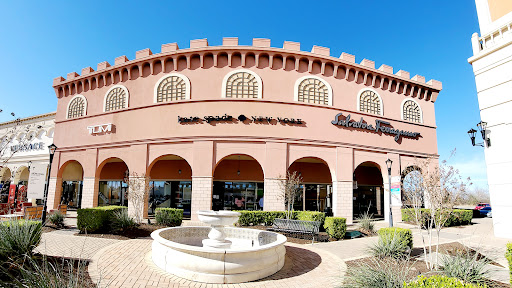 Shopping Mall «San Marcos Premium Outlets», reviews and photos, 3939 I-35, San Marcos, TX 78666, USA