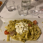 Photo n°1 de l'avis de Harry. fait le 18/03/2023 à 18:20 sur le  Ristorante Caropepe à Bardonecchia