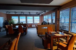 TOP Restaurant image