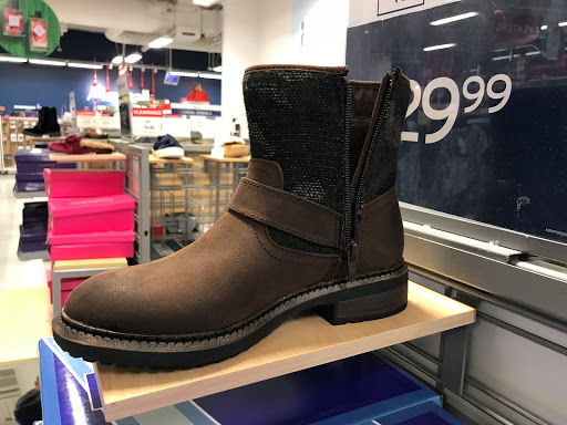 Department Store «Marshalls», reviews and photos, 301 Main St #214, Paterson, NJ 07505, USA