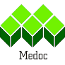 Medoc Computers Ltd
