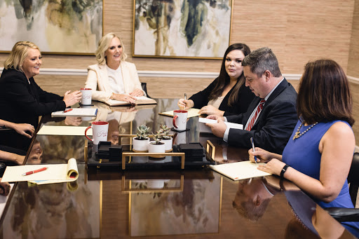 Personal Injury Attorney «Gerling Law Injury Attorneys», reviews and photos