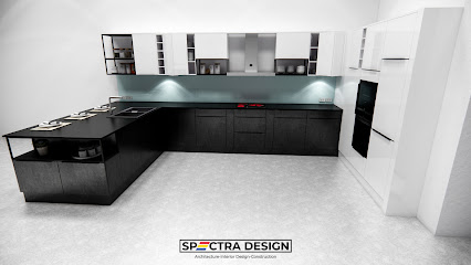 Spectra Design Co., Ltd