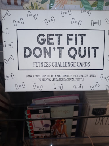 Department Store «Marshalls», reviews and photos, 7335 Mentor Ave, Mentor, OH 44060, USA