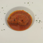 Photo n°3 de l'avis de Rosalba.o fait le 18/02/2024 à 15:04 sur le  Bistrò Via Egadi à Termoli