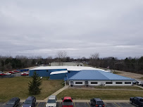 Versatile Commercial Flat Roofing - Photo 5 - Car repair in Saginaw, MI, Saginaw