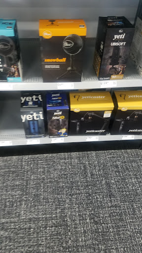 Electronics Store «Best Buy», reviews and photos, 3720 National Rd E, Richmond, IN 47374, USA
