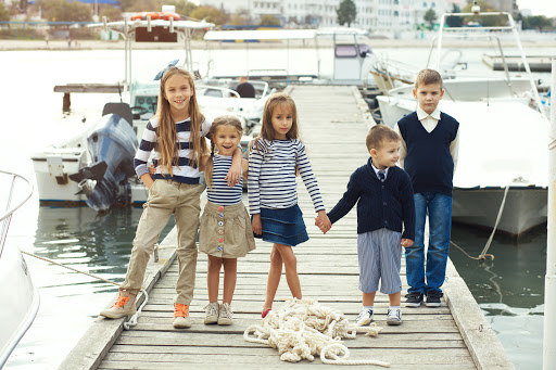 Consignment Shop «Wears Like New Consignment Shop», reviews and photos, 1207 Market St, Lemoyne, PA 17043, USA