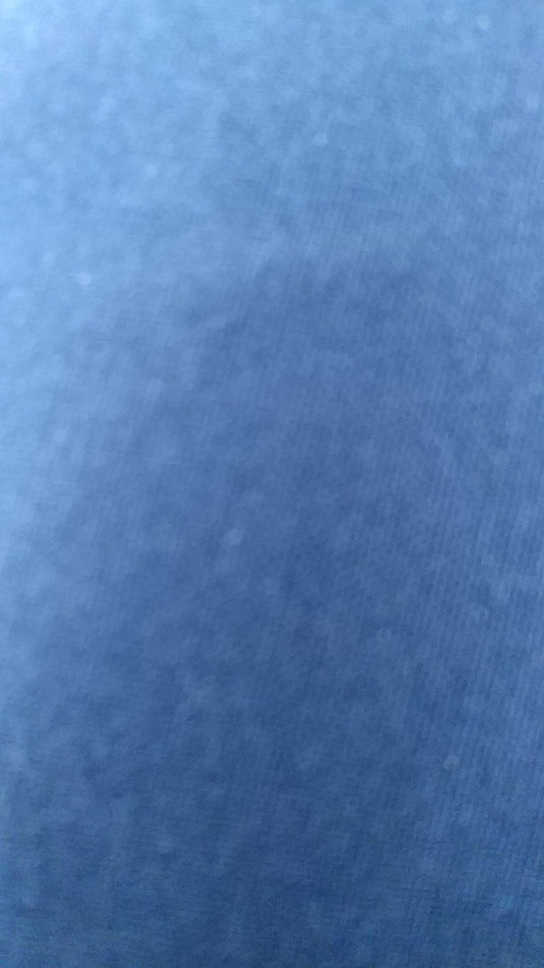 Photo n° 3 de l'avis de Oussem.e fait le 13/02/2019 à 10:37