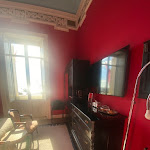 Photo n°5 de l'avis de christian.r fait le 15/01/2024 à 12:33 sur le  MIRAMARE CAGLIARI hotel museo à Cagliari