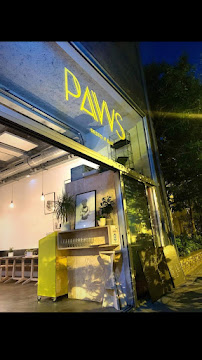 Photos du propriétaire du Restaurant Paws Resto/Bar à Nantes - n°5