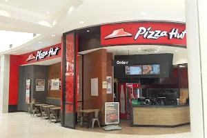 Pizza Hut Mall of Africa image