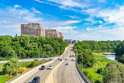 Oakridge Heights Condominium