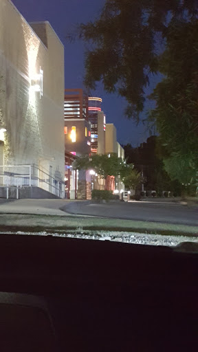 Movie Theater «AMC Northgate 14», reviews and photos, 10 Northgate Mall Dr, Hixson, TN 37343, USA