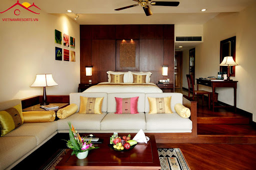 Cửa hàng Đồ gỗ Tư Nhiên