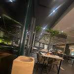 Photo n°9 de l'avis de RO.e fait le 14/09/2023 à 14:07 sur le  La Fortuna Cucina Dinamica à Campagnola Cremasca