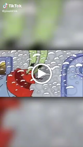 Department Store «Bed Bath & Beyond», reviews and photos, 11101 University Ave, Clive, IA 50325, USA