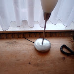 Photo n°11 de l'avis de Sandra.t fait le 25/11/2019 à 19:31 sur le  Hotel-Restaurant Zum Schwalbennest à Alsfeld