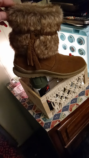 Sporting Goods Store «Work-Sports & Outdoors», reviews and photos, 840 Roosevelt Ave, Enumclaw, WA 98022, USA