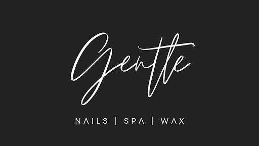 Gentle Nails - Nail Salon in Stockton
