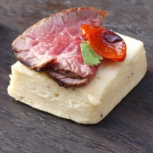 Caterer «Above and Beyond Catering, Inc», reviews and photos, 42 Plympton St, Boston, MA 02118, USA