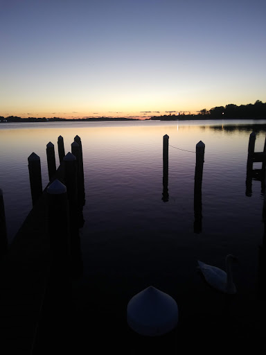 Community Center «Beachwood Community Center», reviews and photos, 147 Compass Ave, Beachwood, NJ 08722, USA