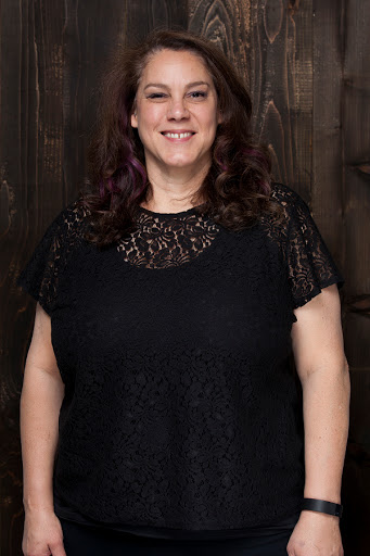 Beauty School «Aveda Institute Portland, Vancouver Campus», reviews and photos, 6615 NE Fourth Plain Blvd, Vancouver, WA 98661, USA