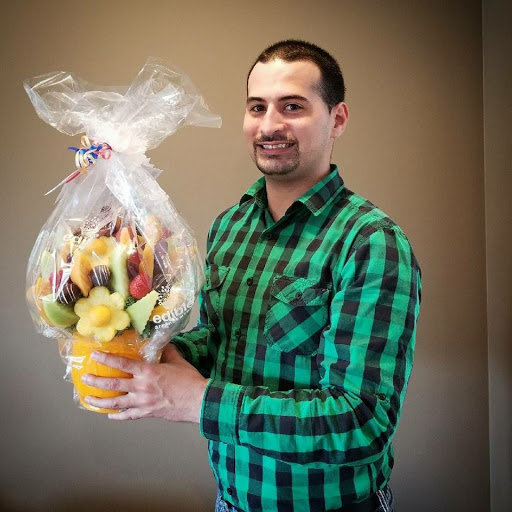 Auto Insurance Agency «State Farm: Karen Michaels», reviews and photos