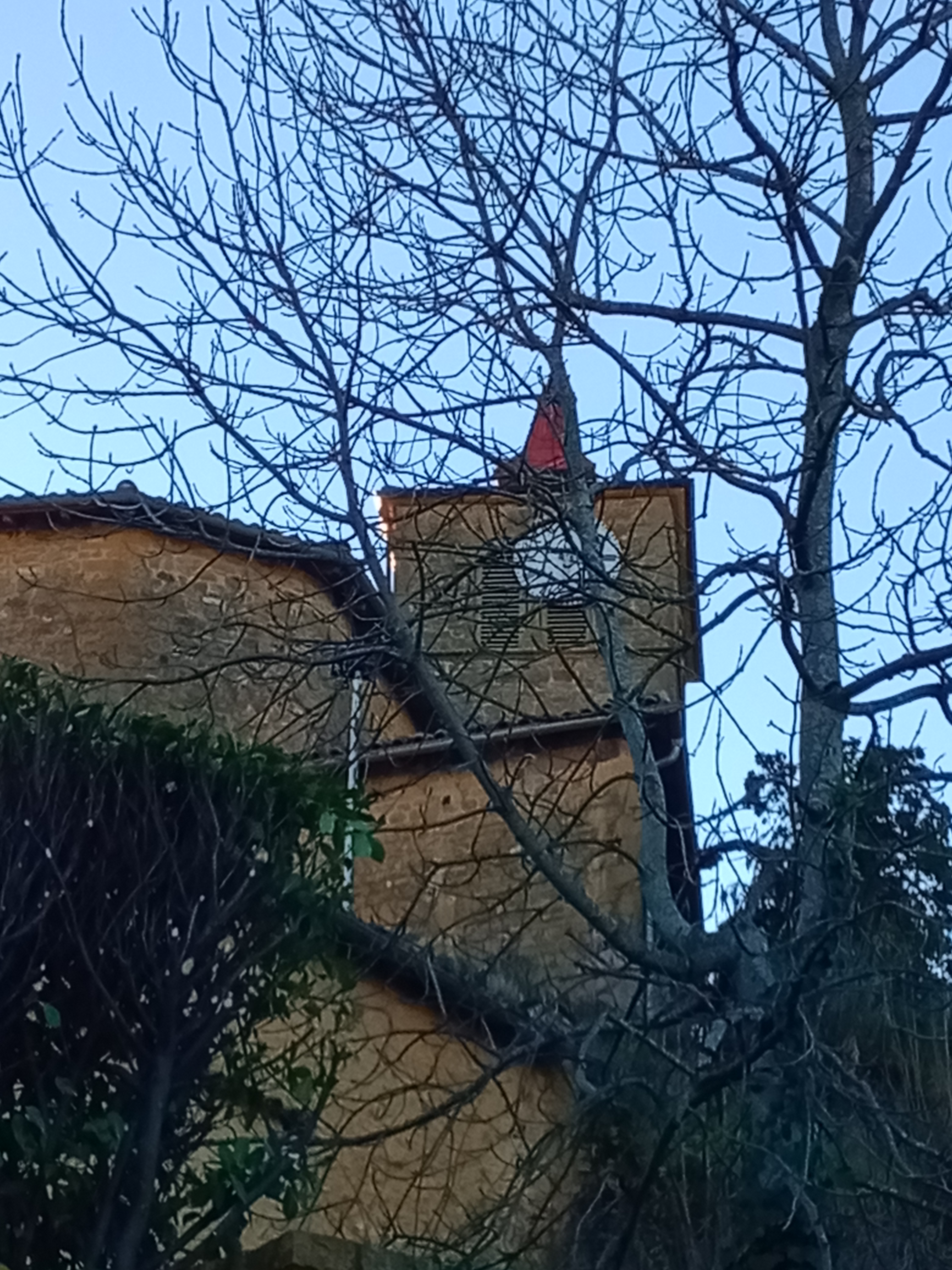 Photo n° 7 de l'avis de Nicole.O fait le 12/12/2021 à 16:58