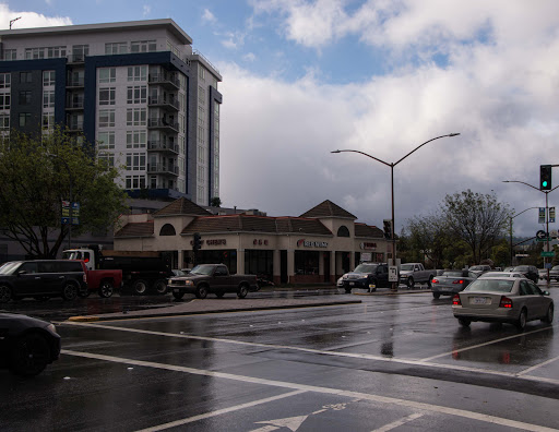 Shoe Store «Red Wing», reviews and photos, 820 Veterans Blvd, Redwood City, CA 94063, USA