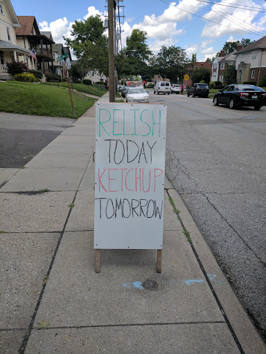 Butcher Shop «Hyde Park Meats», reviews and photos, 3645 Paxton Ave, Cincinnati, OH 45208, USA