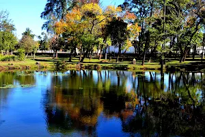 Paseo 7 De Septiembre image