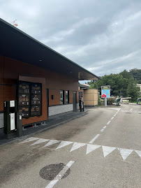 Photos du propriétaire du Restauration rapide McDonald's Cagnes-sur-Mer - n°9