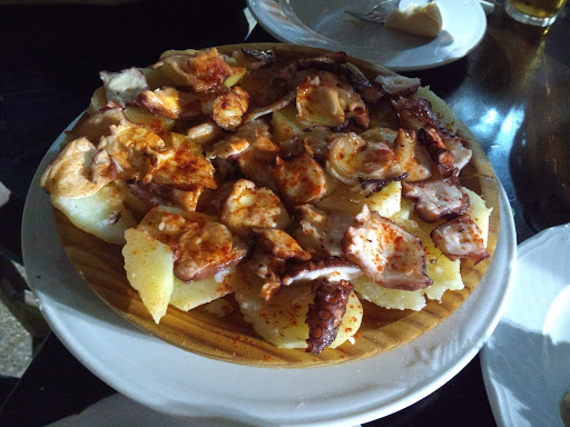 El Refugio Restaurante