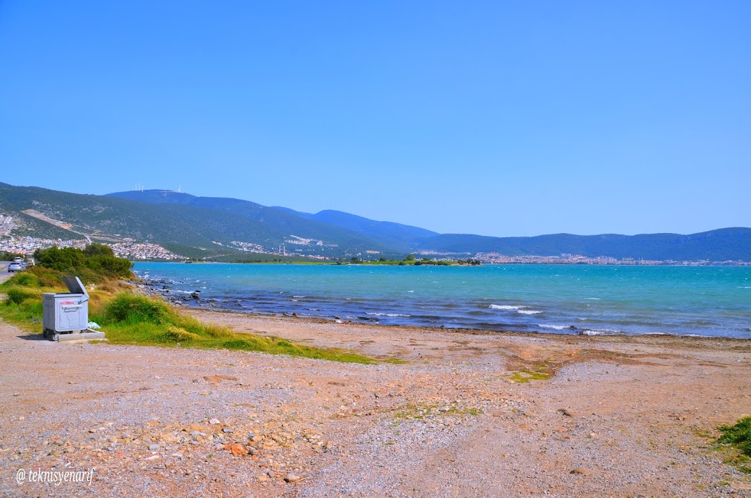 Akbük, Aydın, Türkiye