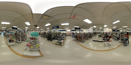 Department Store «Marshalls», reviews and photos, 11239 Ventura Blvd, Studio City, CA 91604, USA