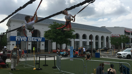 Shopping Mall «The Shops at Atlas Park», reviews and photos, 8000 Cooper Ave, Glendale, NY 11385, USA