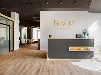 NoVuM -cosmetics- Wiesbaden Inh. Corinna Krämer