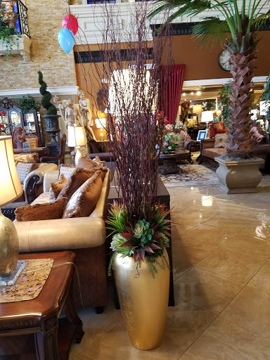 Furniture Store «Venetian Furniture», reviews and photos, 2111 Moffat Blvd, Manteca, CA 95336, USA