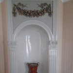 Photo n°24 de l'avis de Andree.o fait le 21/07/2022 à 06:21 sur le  Weinromantikhotel Richtershof à Mülheim (Moselle)