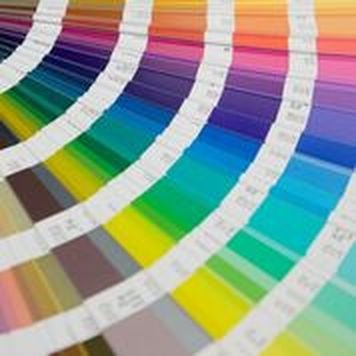 Print Shop «Sir Speedy Print, Signs, Marketing», reviews and photos, 5609 E Hillsborough Ave, Tampa, FL 33610, USA