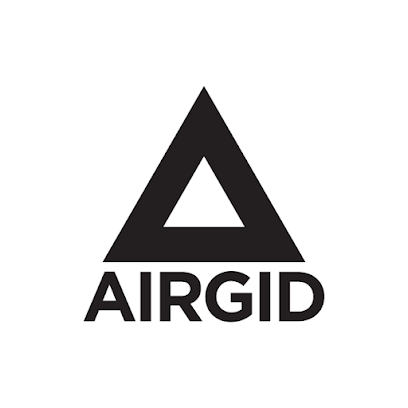 Airgid Media Inc.