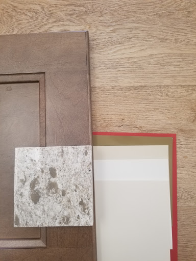 Paint Store «Dunn-Edwards Paints - San Juan Capistrano», reviews and photos, 32061 Camino Capistrano, San Juan Capistrano, CA 92675, USA