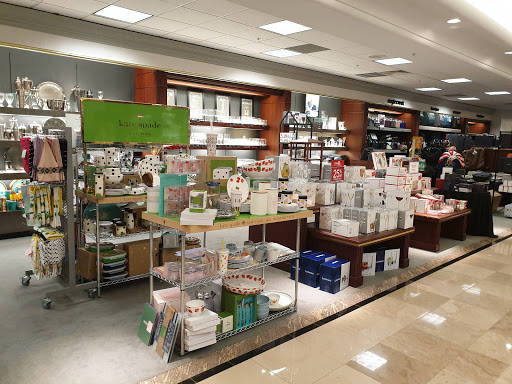 Shopping Mall «Westfield Broward», reviews and photos, 8000 W Broward Blvd, Plantation, FL 33388, USA