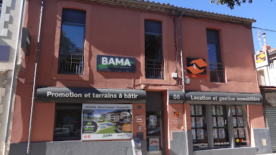 Cogefim à Nîmes