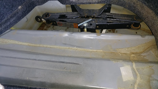 Car Dealer «Bob Penkhus Volvo Mazda Volkswagen», reviews and photos, 1101 Motor City Dr, Colorado Springs, CO 80905, USA