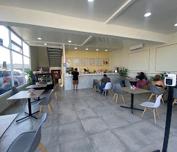 Hola tea sabor taiwanés photo