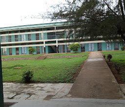 St. Mary General Hospital, Eleta photo